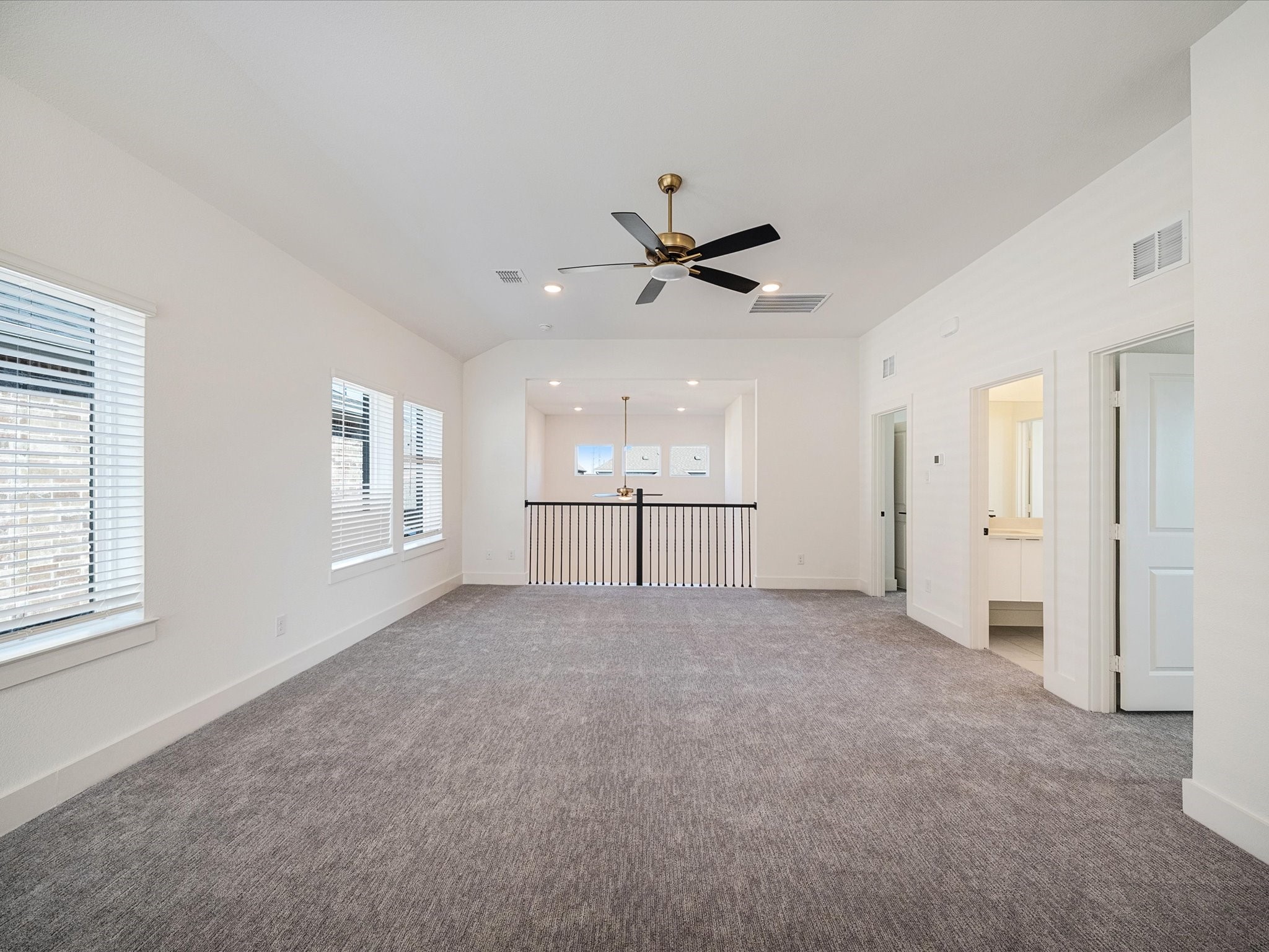 1433 Imperial Avenue Little Elm TX 75036