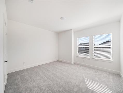 1433 Imperial Avenue Little Elm TX 75036