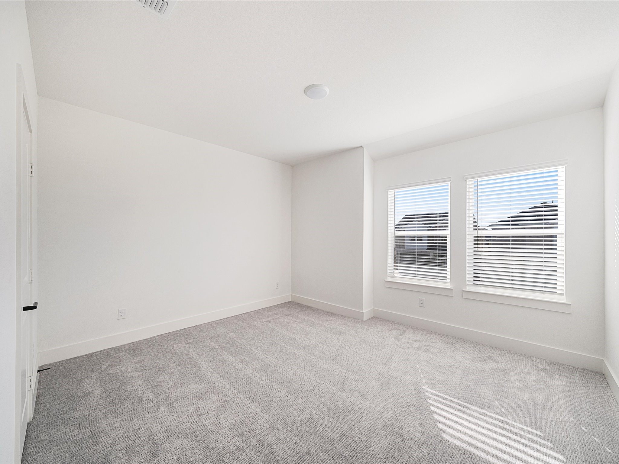 1433 Imperial Avenue Little Elm TX 75036