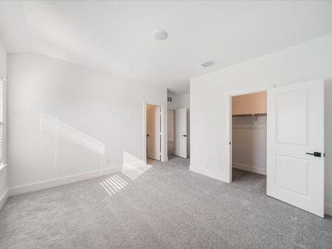 1433 Imperial Avenue Little Elm TX 75036
