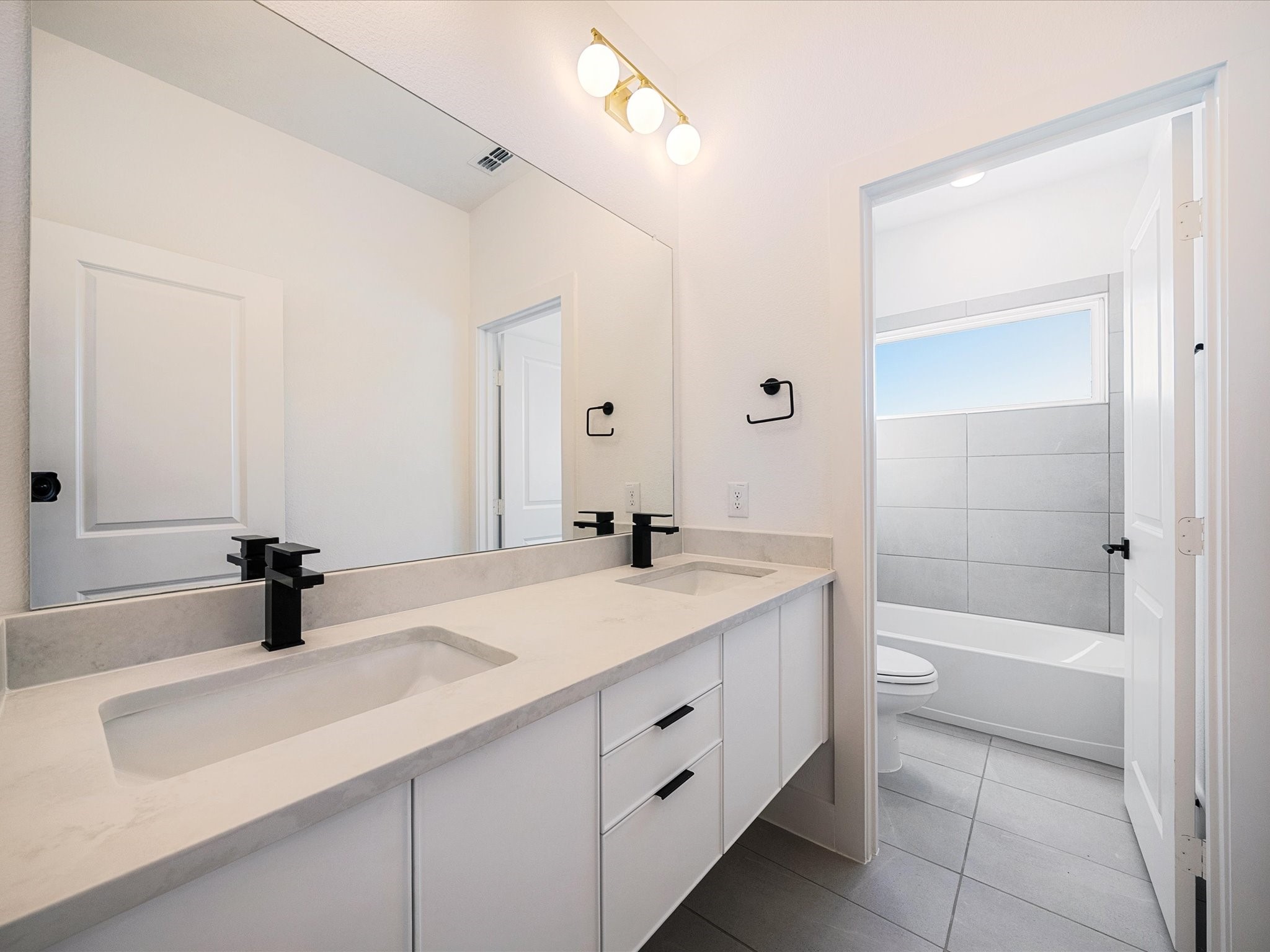 1433 Imperial Avenue Little Elm TX 75036