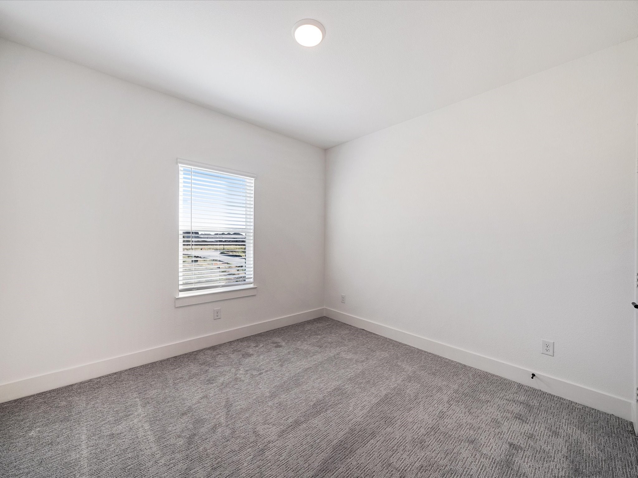 1433 Imperial Avenue Little Elm TX 75036