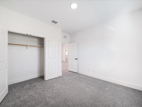 1433 Imperial Avenue Little Elm TX 75036