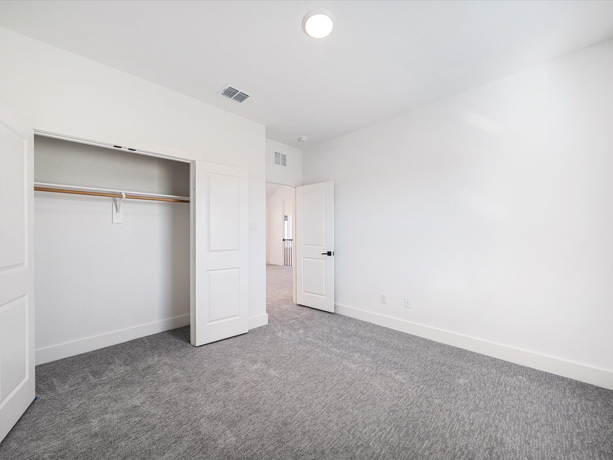 1433 Imperial Avenue Little Elm TX 75036