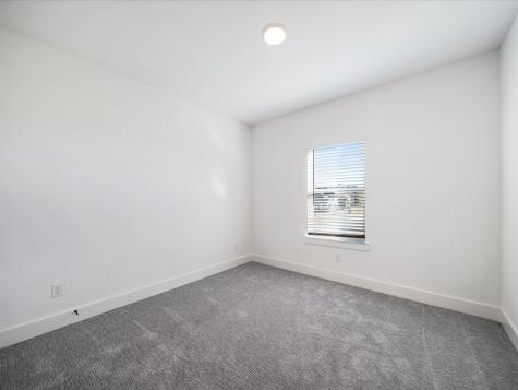 1433 Imperial Avenue Little Elm TX 75036