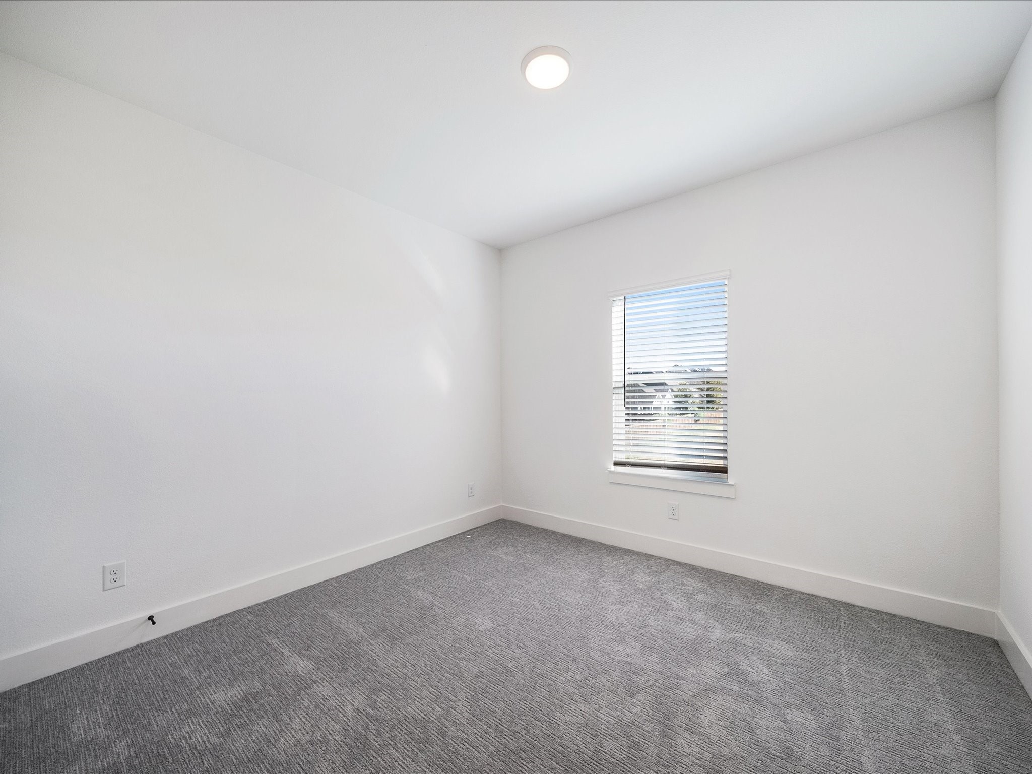 1433 Imperial Avenue Little Elm TX 75036