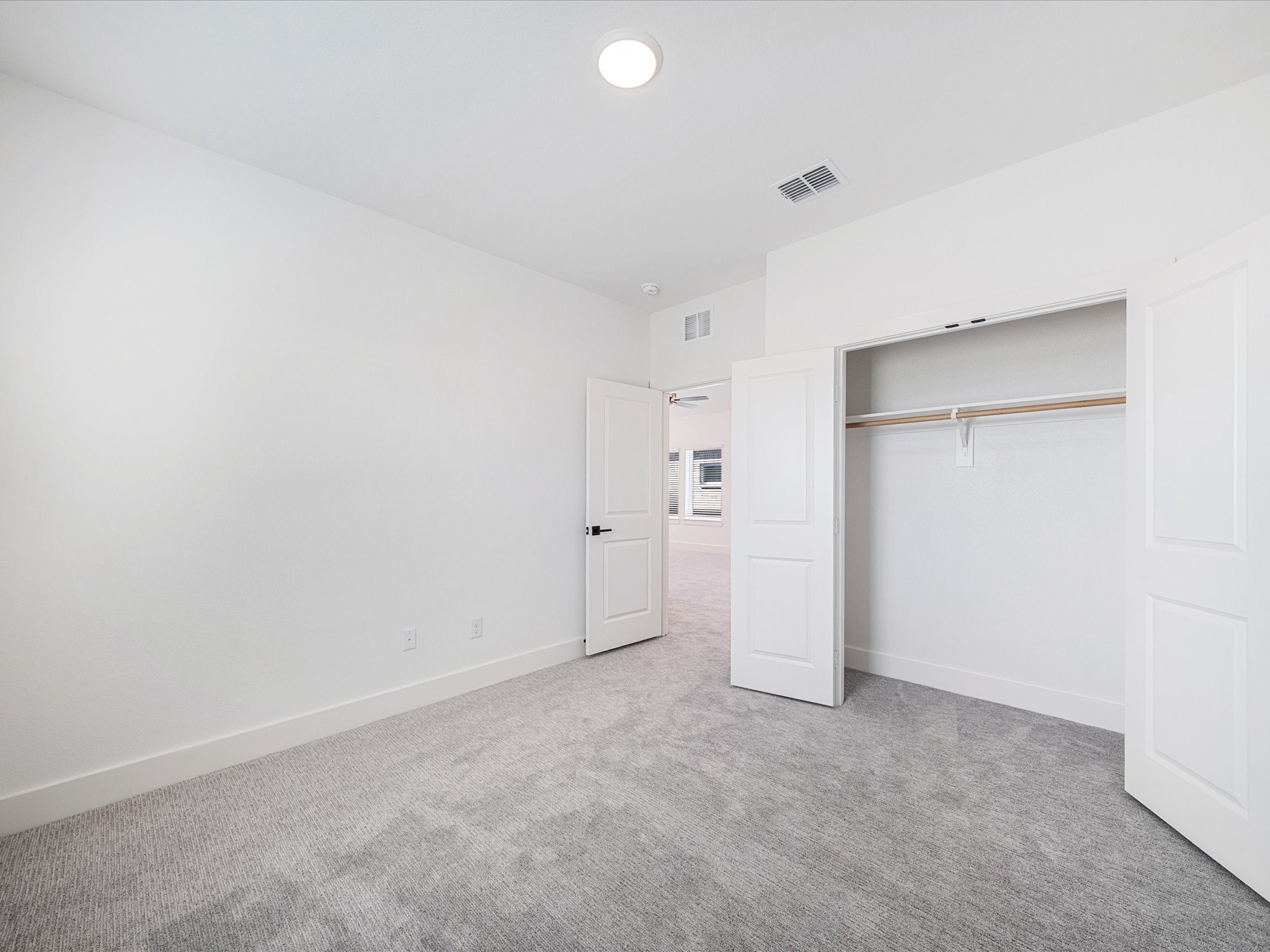 1433 Imperial Avenue Little Elm TX 75036
