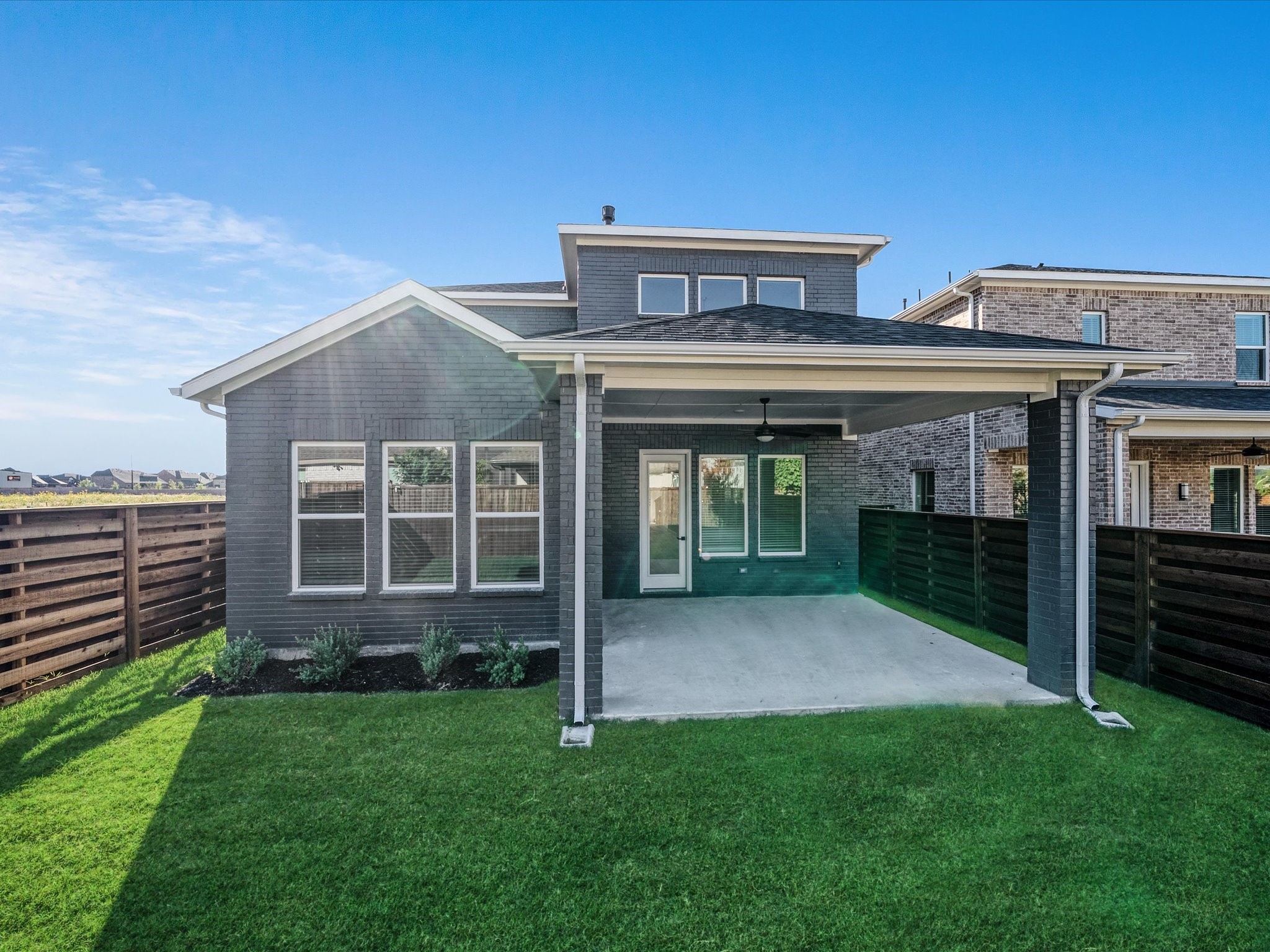 1433 Imperial Avenue Little Elm TX 75036
