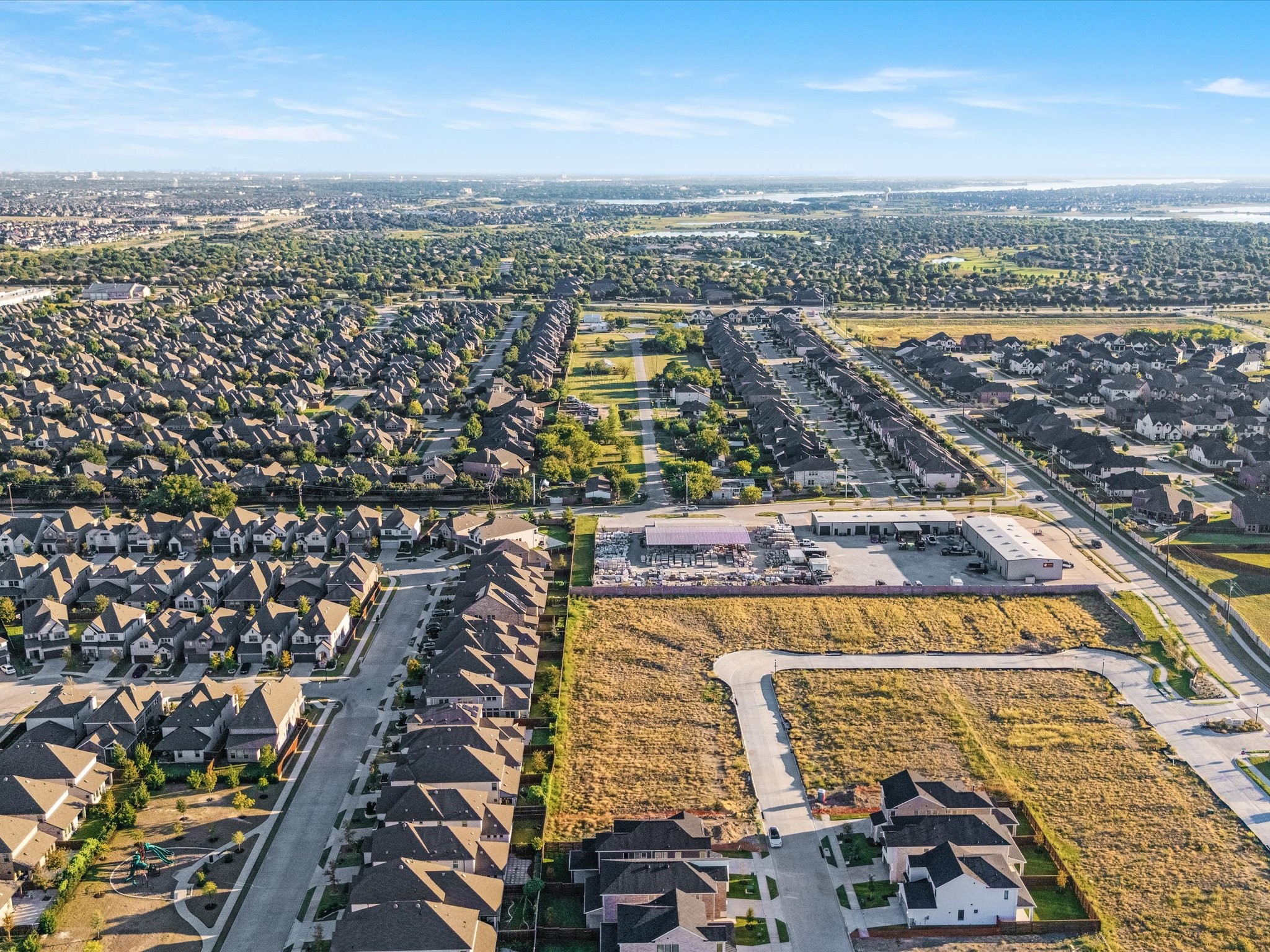 1433 Imperial Avenue Little Elm TX 75036