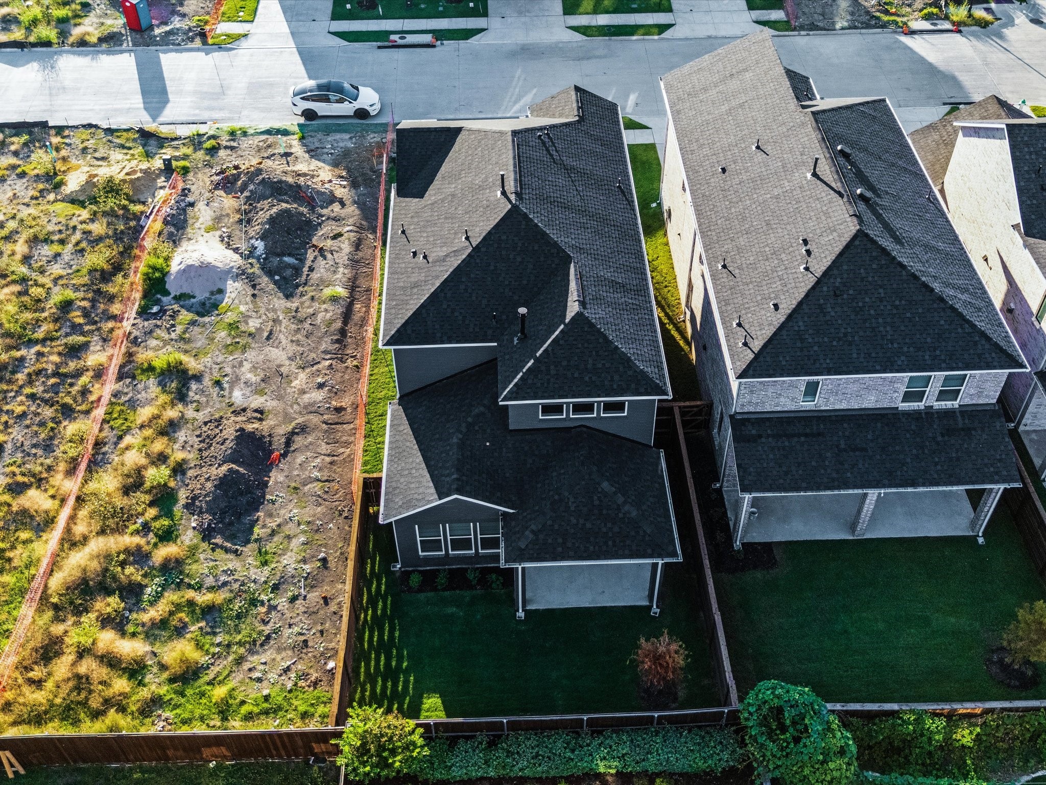 1433 Imperial Avenue Little Elm TX 75036