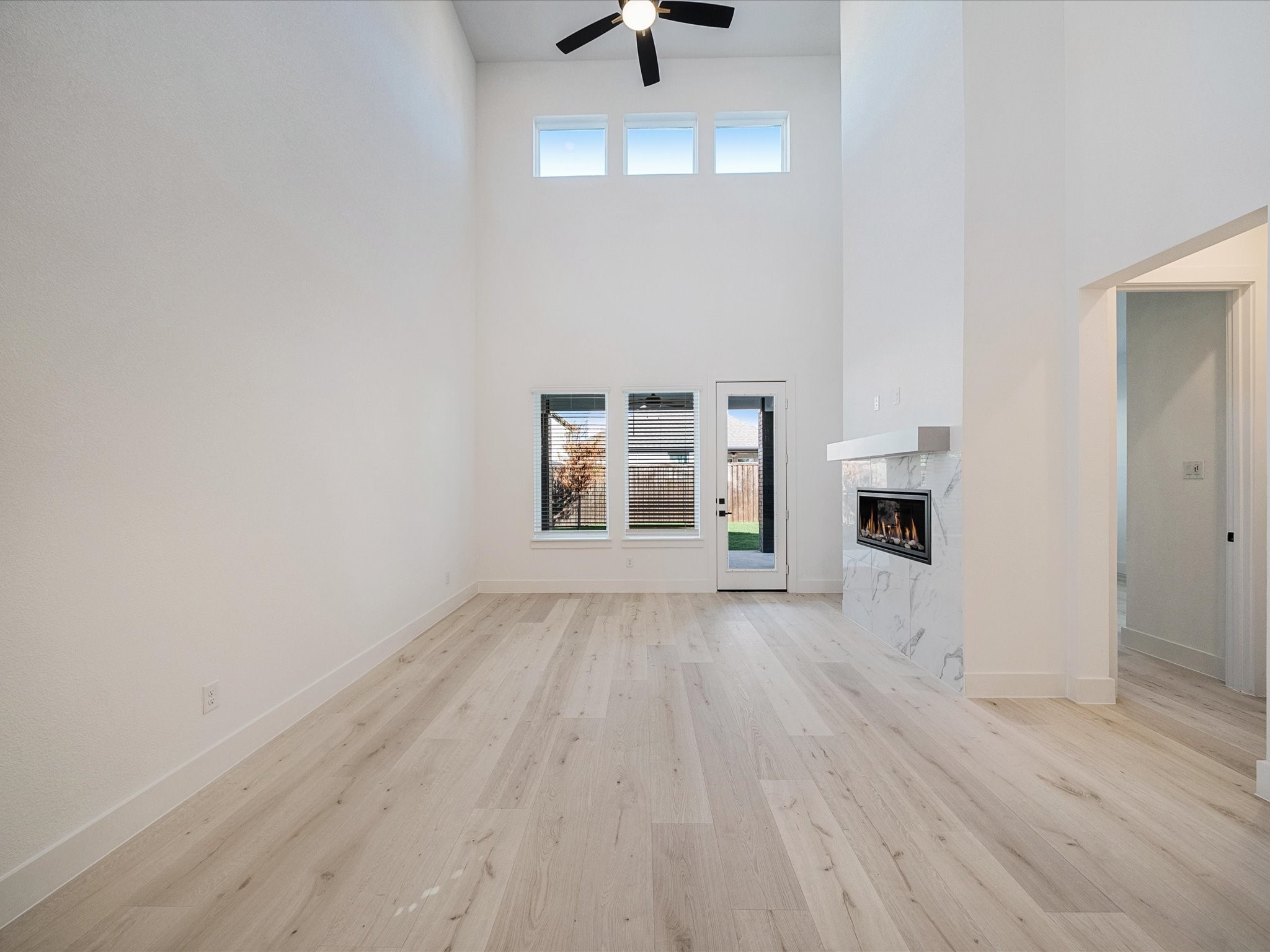 1433 Imperial Avenue Little Elm TX 75036