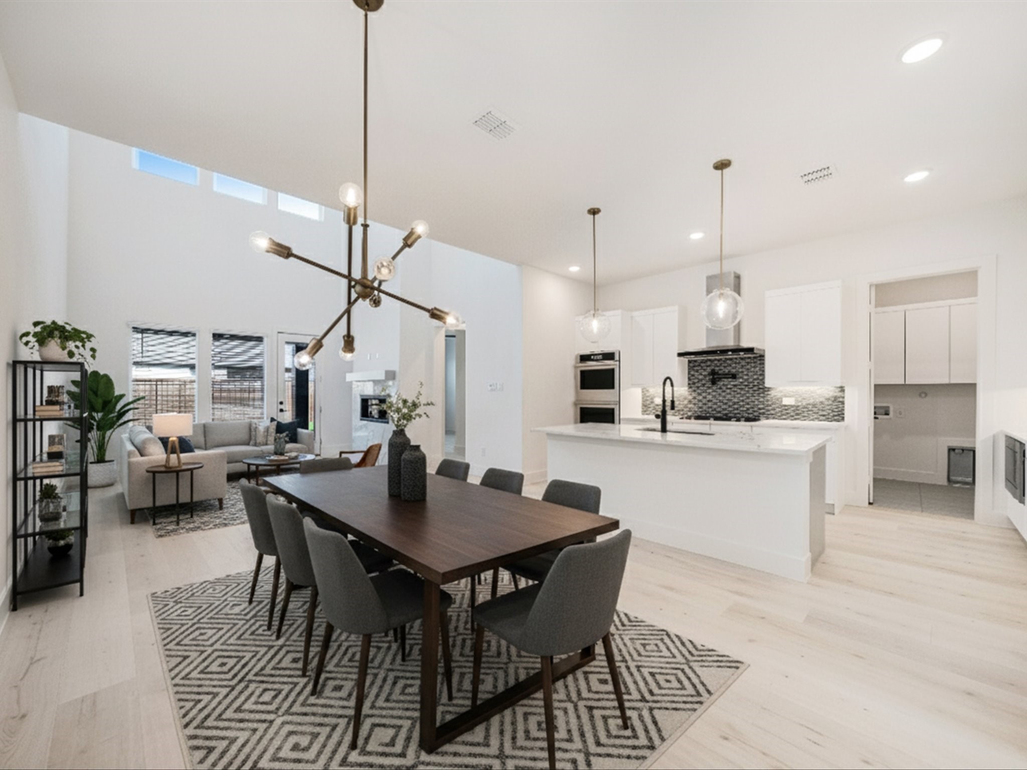 1433 Imperial Avenue Little Elm TX 75036