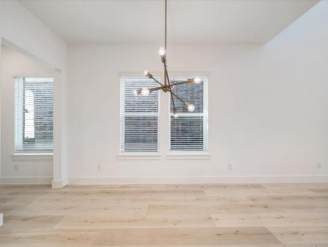 1433 Imperial Avenue Little Elm TX 75036