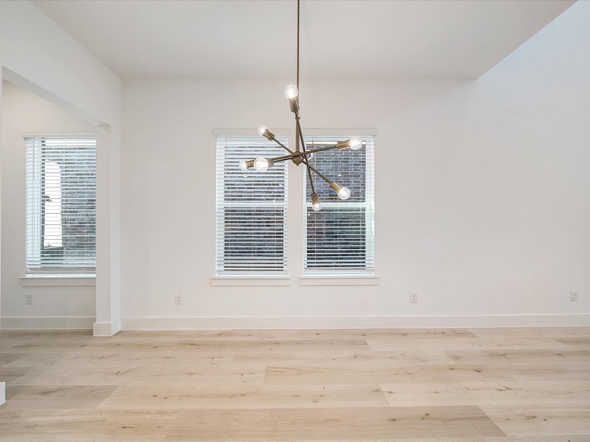 1433 Imperial Avenue Little Elm TX 75036