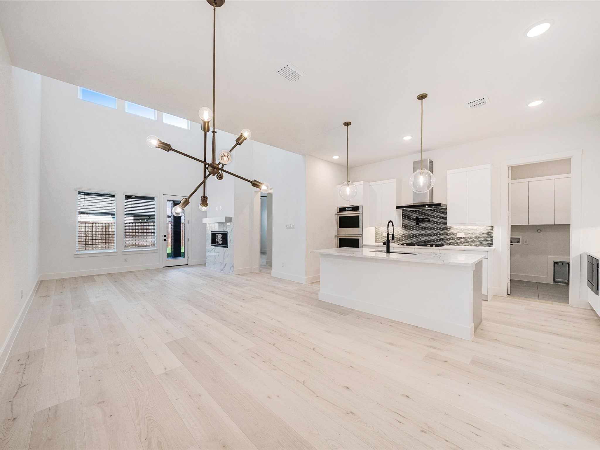 1433 Imperial Avenue Little Elm TX 75036