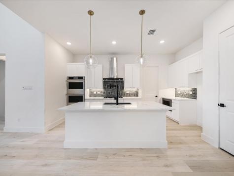 1433 Imperial Avenue Little Elm TX 75036
