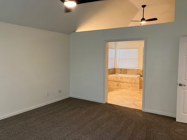2209 Amhearst Court Flower Mound TX 75028