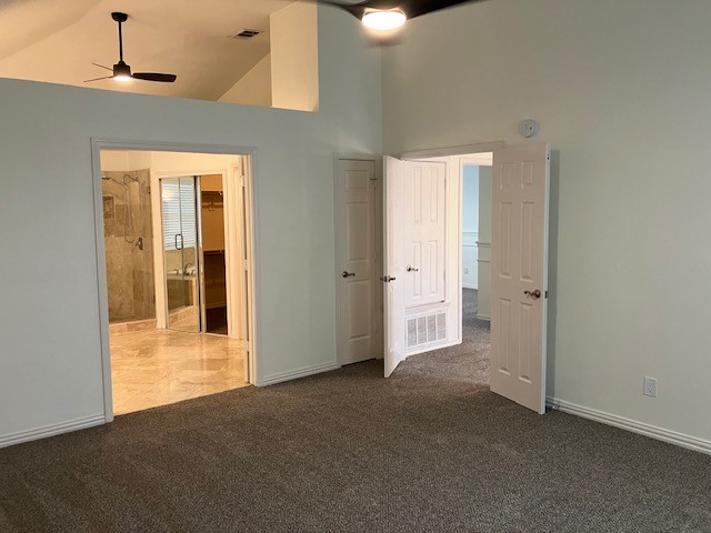2209 Amhearst Court Flower Mound TX 75028