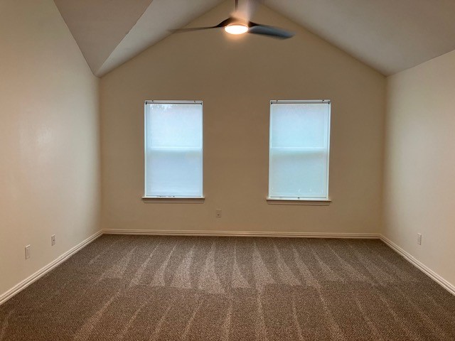 2209 Amhearst Court Flower Mound TX 75028