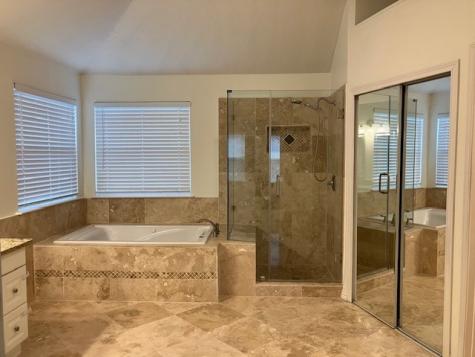2209 Amhearst Court Flower Mound TX 75028