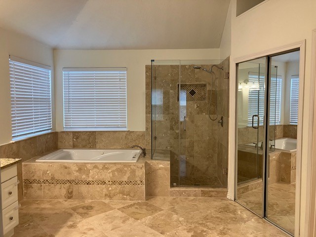 2209 Amhearst Court Flower Mound TX 75028