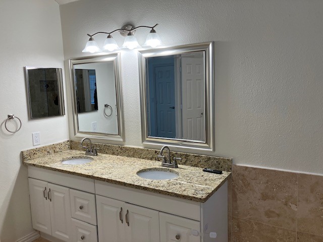 2209 Amhearst Court Flower Mound TX 75028