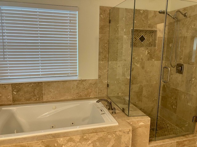 2209 Amhearst Court Flower Mound TX 75028