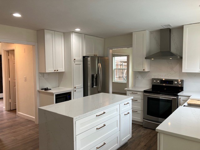 2209 Amhearst Court Flower Mound TX 75028