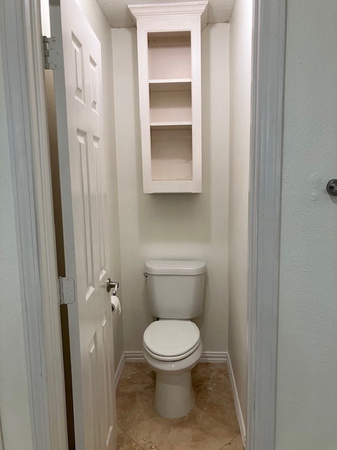 2209 Amhearst Court Flower Mound TX 75028