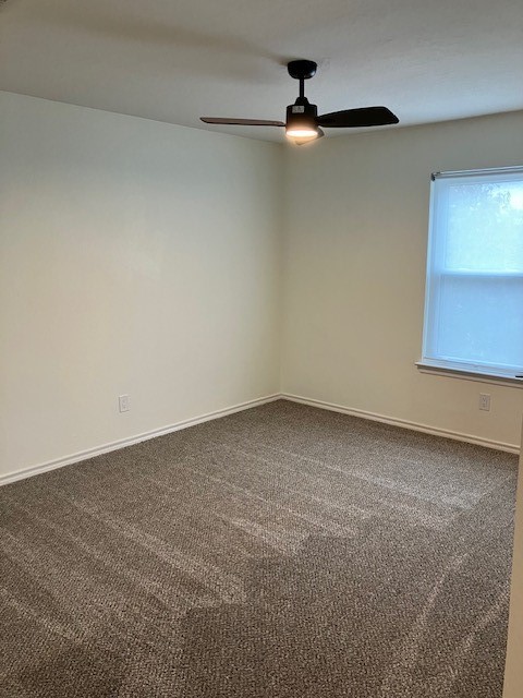 2209 Amhearst Court Flower Mound TX 75028