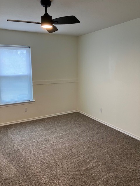 2209 Amhearst Court Flower Mound TX 75028