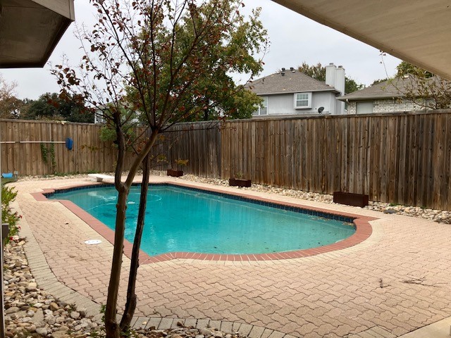 2209 Amhearst Court Flower Mound TX 75028