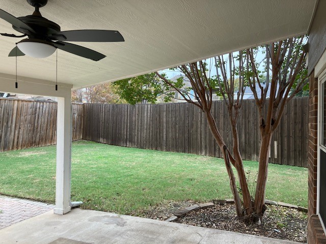 2209 Amhearst Court Flower Mound TX 75028