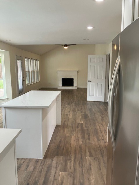 2209 Amhearst Court Flower Mound TX 75028