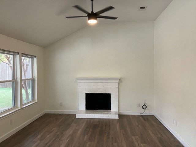 2209 Amhearst Court Flower Mound TX 75028