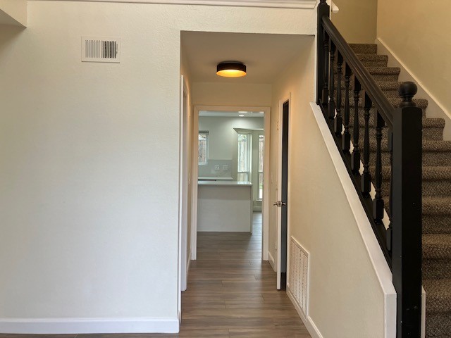 2209 Amhearst Court Flower Mound TX 75028