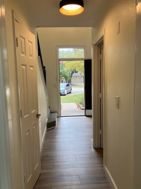 2209 Amhearst Court Flower Mound TX 75028