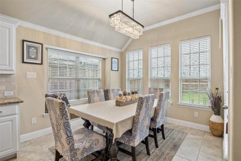 804 Duckett Drive Euless TX 76039