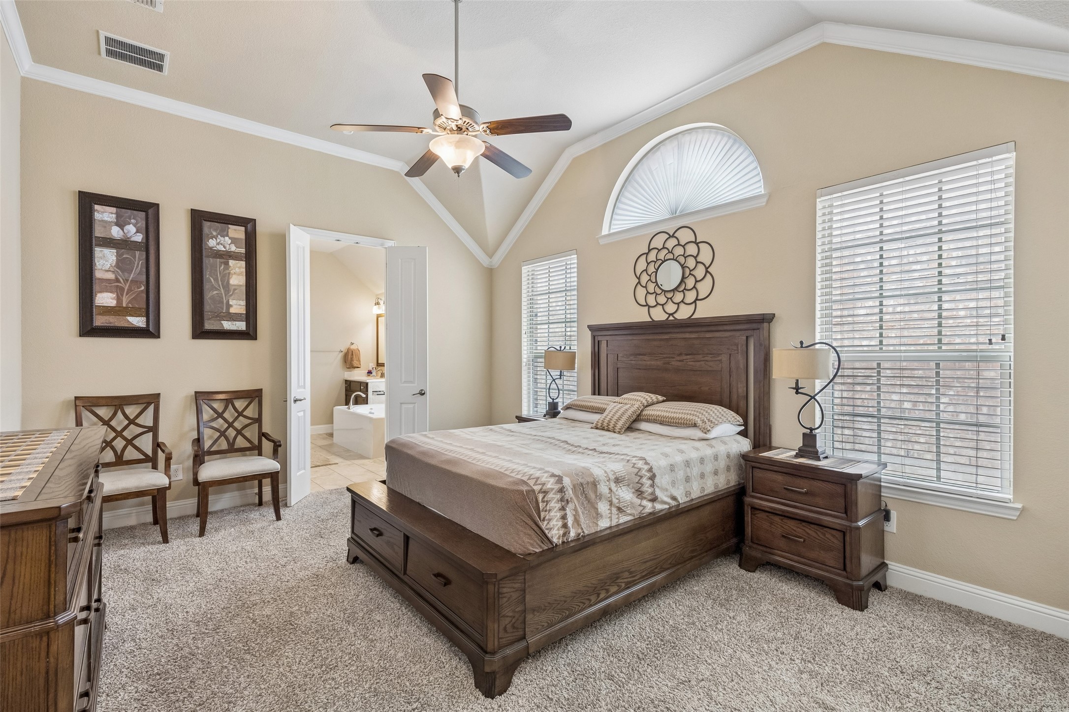 804 Duckett Drive Euless TX 76039