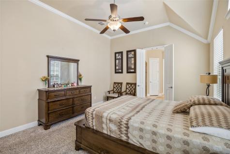 804 Duckett Drive Euless TX 76039