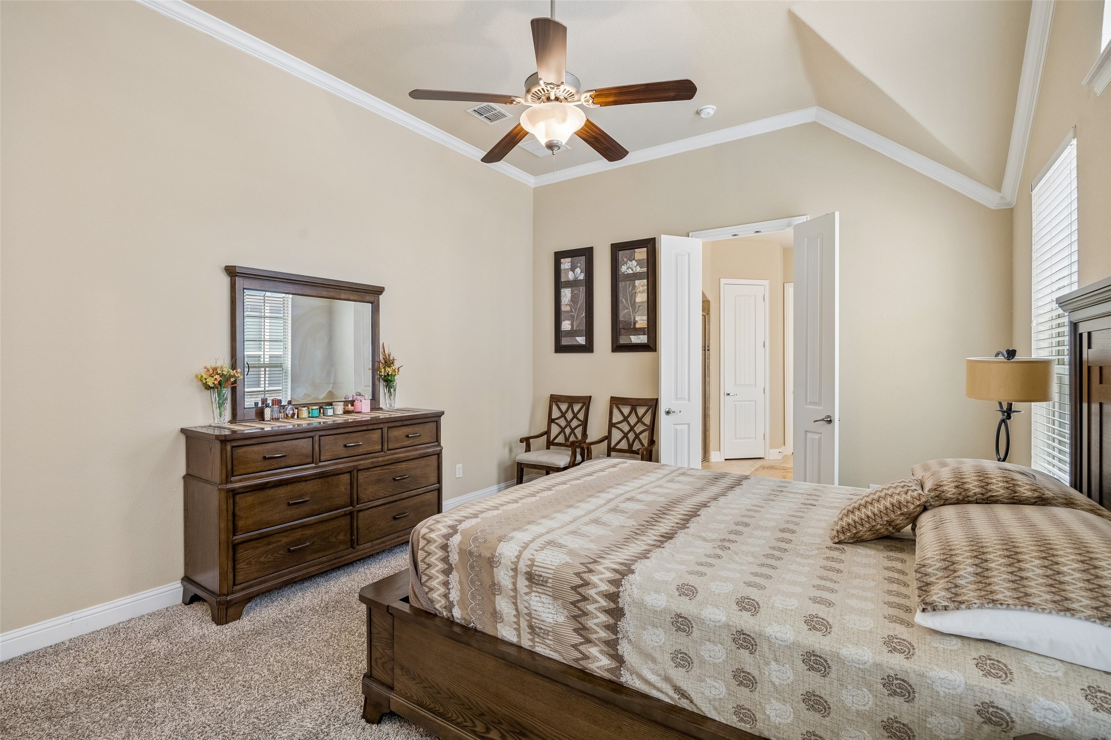 804 Duckett Drive Euless TX 76039