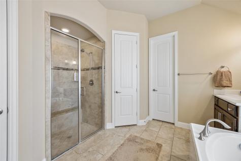 804 Duckett Drive Euless TX 76039