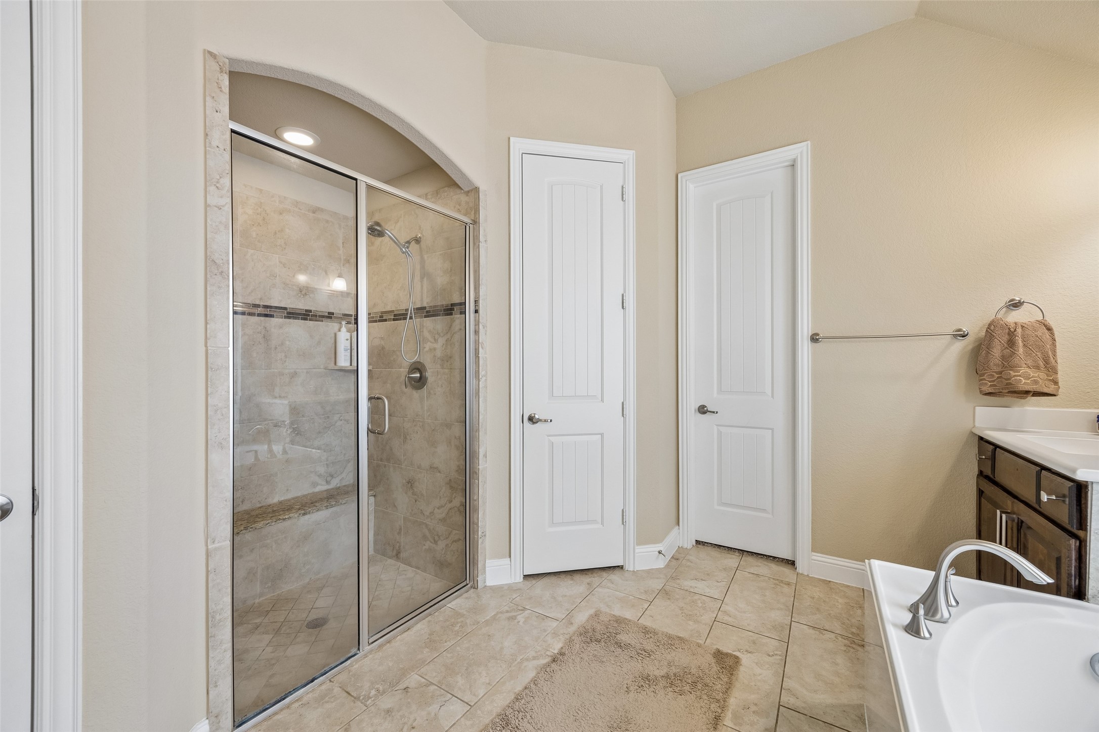 804 Duckett Drive Euless TX 76039