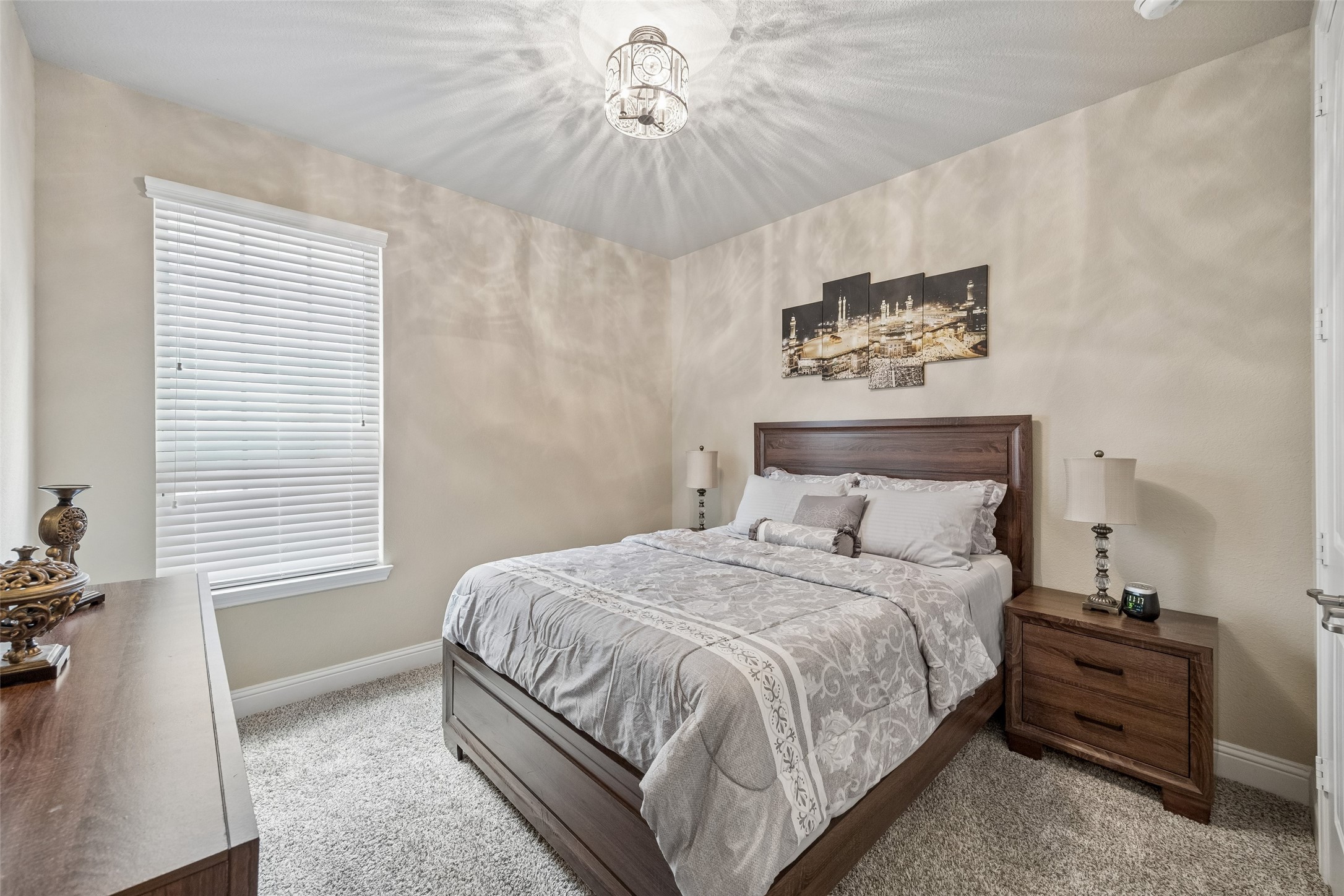 804 Duckett Drive Euless TX 76039