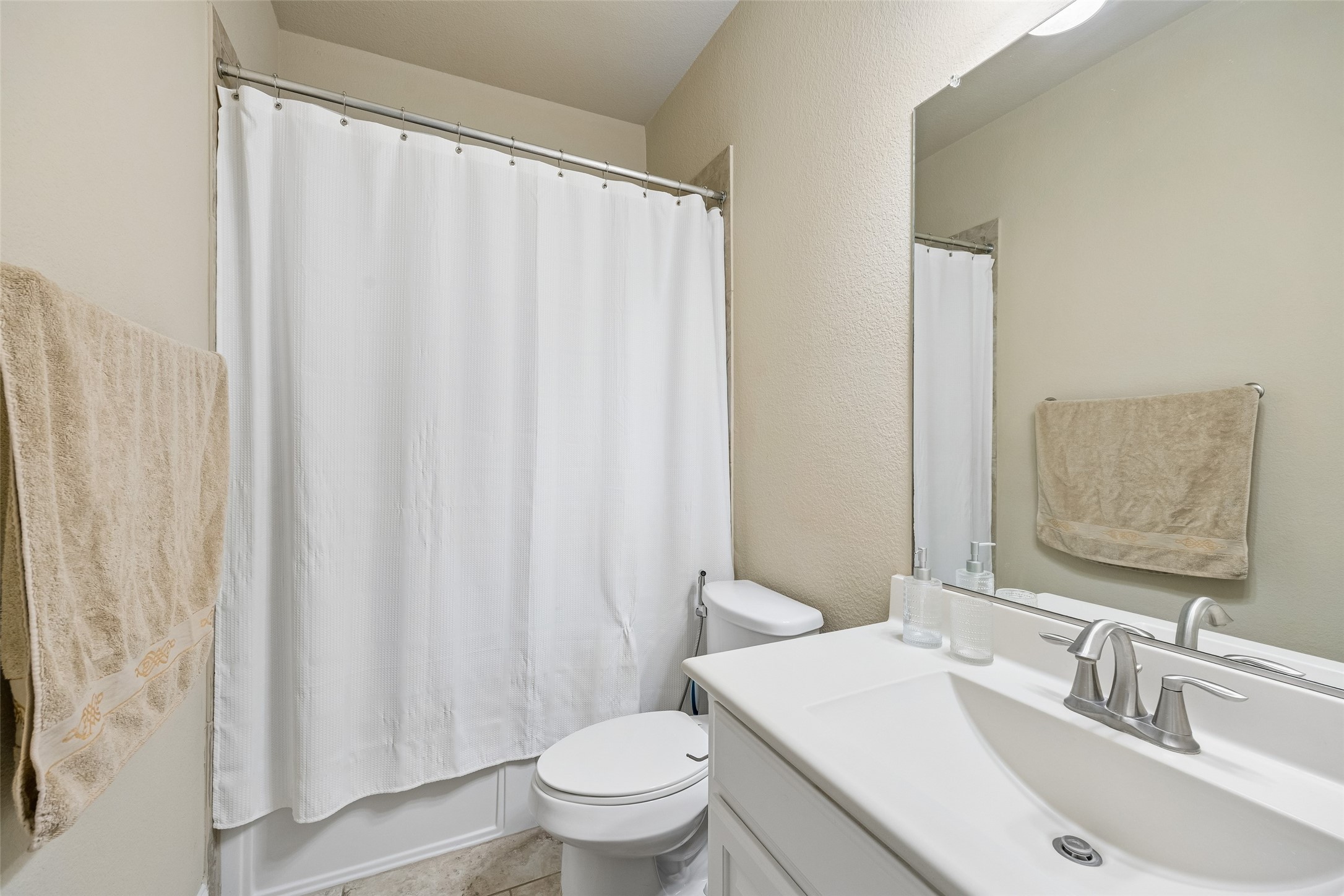 804 Duckett Drive Euless TX 76039