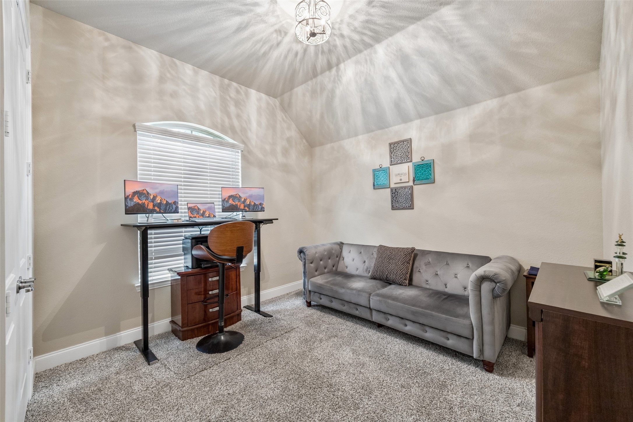 804 Duckett Drive Euless TX 76039