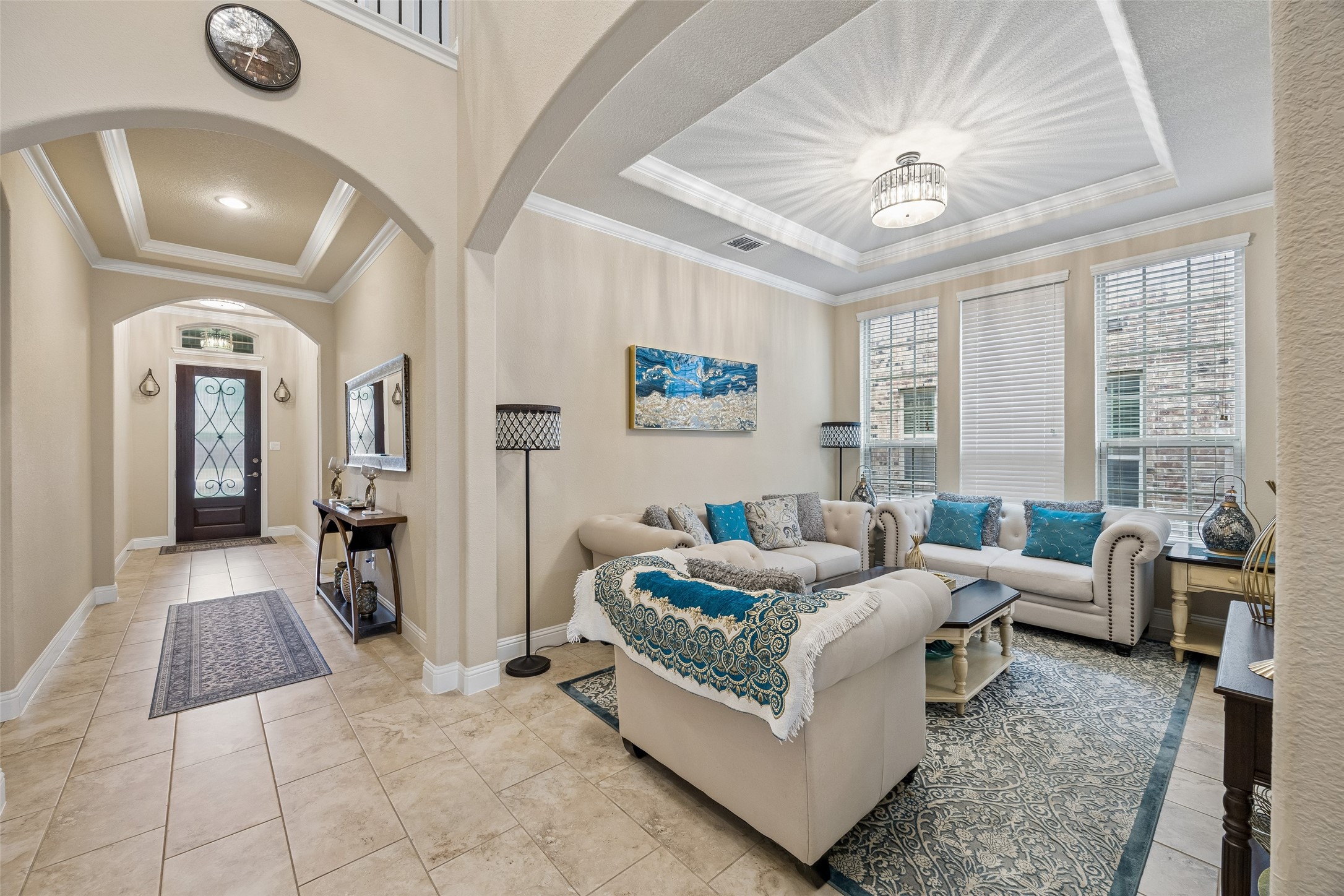 804 Duckett Drive Euless TX 76039