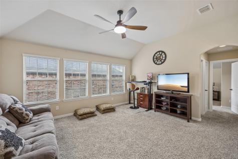 804 Duckett Drive Euless TX 76039