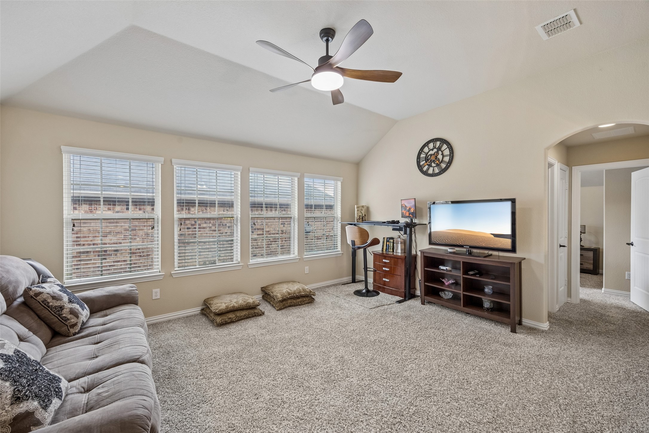 804 Duckett Drive Euless TX 76039