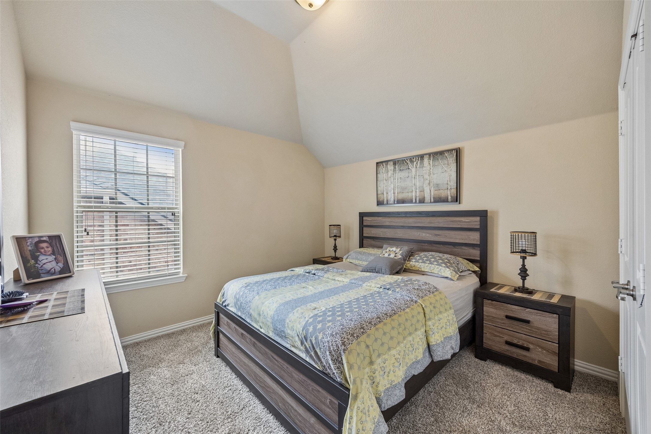 804 Duckett Drive Euless TX 76039